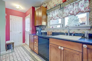 168-03 Powells Cove Blvd, Whitestone, NY 11357 - Photo 24