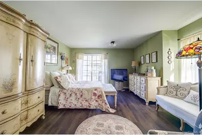 168-03 Powells Cove Boulevard #13, Whitestone, NY 11357 - Photo 26