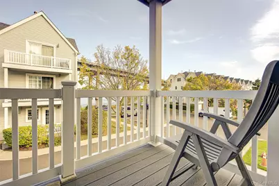 168-03 Powells Cove Boulevard #13, Whitestone, NY 11357 - Photo 32