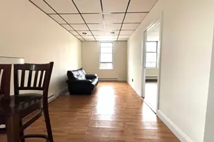 247-77 Jericho Tpke, Bellerose, NY 11426 - Photo 2