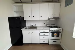 247-77 Jericho Tpke, Bellerose, NY 11426 - Photo 6