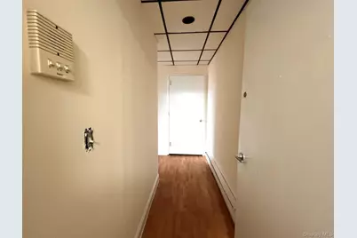 247-77 Jericho Turnpike #2 FL, Bellerose, NY 11426 - Photo 8