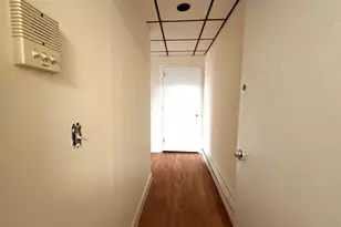 247-77 Jericho Tpke, Bellerose, NY 11426 - Photo 8