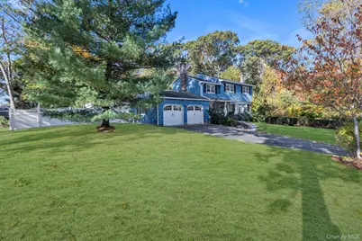 60 Oak Street, Smithtown, NY 11787 - Photo 30