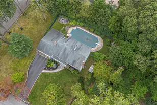 60 Oak St, Smithtown, NY 11787 - Photo 34