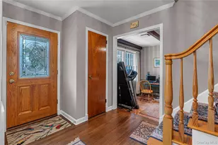 60 Oak St, Smithtown, NY 11787 - Photo 2