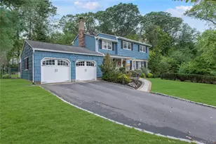 60 Oak St, Smithtown, NY 11787 - Photo 28