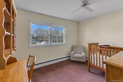 60 Oak Street, Smithtown, NY 11787 - Photo 12