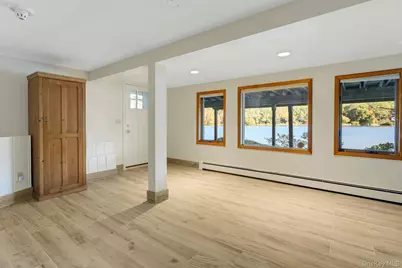 39 Knapp Road, South Salem, NY 10590 - Photo 22
