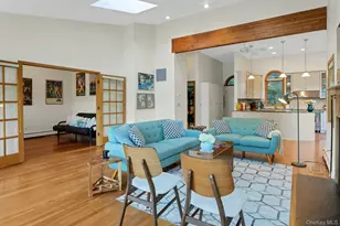 39 Knapp Rd, South Salem, NY 10590 - Photo 4