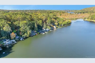 39 Knapp Road, South Salem, NY 10590 - Photo 34