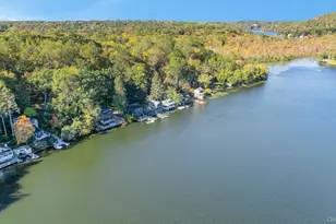 39 Knapp Rd, South Salem, NY 10590 - Photo 34