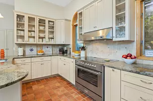 39 Knapp Rd, South Salem, NY 10590 - Photo 10