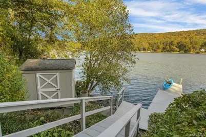 39 Knapp Road, South Salem, NY 10590 - Photo 26