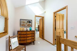 39 Knapp Rd, South Salem, NY 10590 - Photo 18