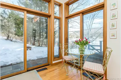 39 Knapp Road, South Salem, NY 10590 - Photo 12