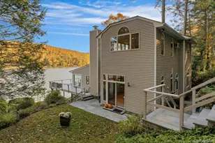 39 Knapp Rd, South Salem, NY 10590 - Photo 24