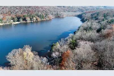 39 Knapp Road, South Salem, NY 10590 - Photo 32