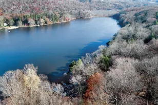 39 Knapp Rd, South Salem, NY 10590 - Photo 32