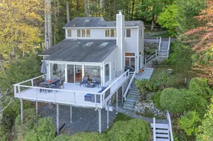 39 Knapp Rd, South Salem, NY 10590 - Photo 2