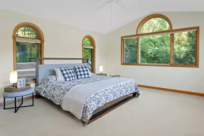 39 Knapp Road, South Salem, NY 10590 - Photo 16