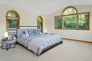 39 Knapp Rd, South Salem, NY 10590 - Photo 16