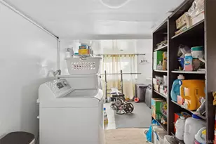 124 Coolidge Ave, Long Beach, NY 11561 - Photo 20