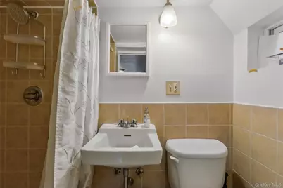 124 Coolidge Avenue, Long Beach, NY 11561 - Photo 24