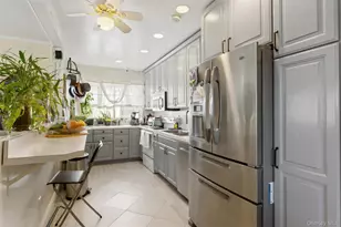 124 Coolidge Ave, Long Beach, NY 11561 - Photo 16