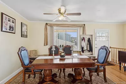 124 Coolidge Avenue, Long Beach, NY 11561 - Photo 10