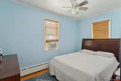 124 Coolidge Avenue, Long Beach, NY 11561 - Photo 26