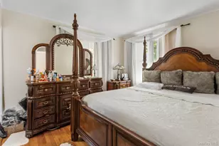 124 Coolidge Ave, Long Beach, NY 11561 - Photo 30