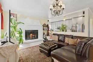 124 Coolidge Ave, Long Beach, NY 11561 - Photo 12