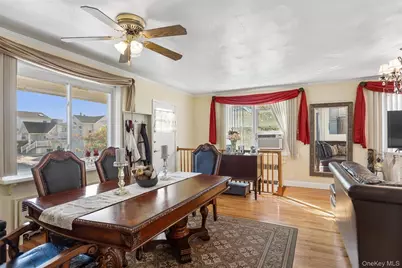 124 Coolidge Avenue, Long Beach, NY 11561 - Photo 14