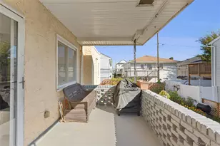 124 Coolidge Ave, Long Beach, NY 11561 - Photo 6