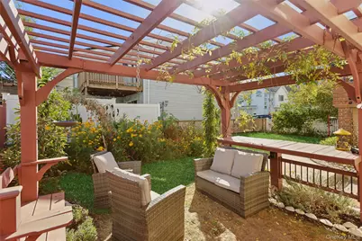 124 Coolidge Avenue, Long Beach, NY 11561 - Photo 4