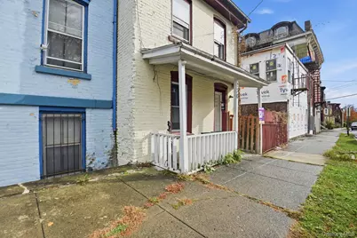 130 Johnston Street, Newburgh, NY 12550 - Photo 2