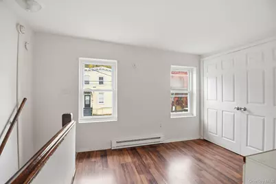 130 Johnston Street, Newburgh, NY 12550 - Photo 18