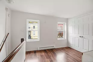 130 Johnston St, Newburgh, NY 12550 - Photo 18