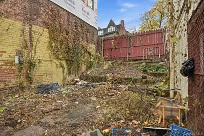 130 Johnston Street, Newburgh, NY 12550 - Photo 24