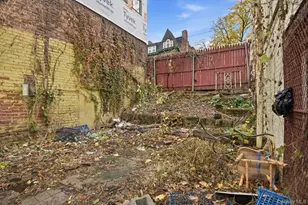 130 Johnston St, Newburgh, NY 12550 - Photo 24