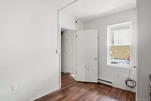 130 Johnston St, Newburgh, NY 12550 - Photo 14