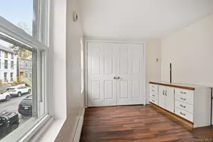 130 Johnston St, Newburgh, NY 12550 - Photo 16