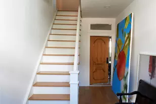 125 Warren St, Hudson, NY 12534 - Photo 12