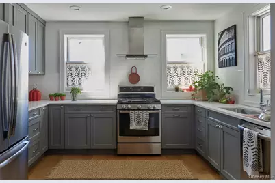 125 Warren Street, Hudson, NY 12534 - Photo 14