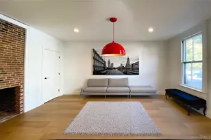 125 Warren St, Hudson, NY 12534 - Photo 10