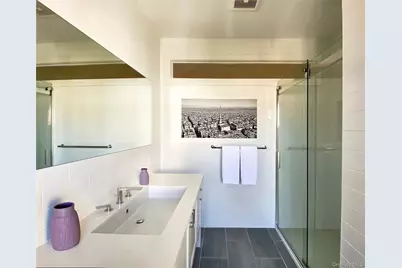 125 Warren Street, Hudson, NY 12534 - Photo 18