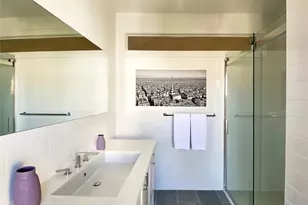 125 Warren St, Hudson, NY 12534 - Photo 18