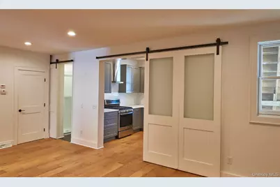 125 Warren Street, Hudson, NY 12534 - Photo 8