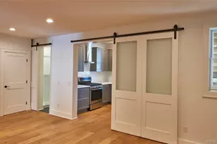 125 Warren St, Hudson, NY 12534 - Photo 8